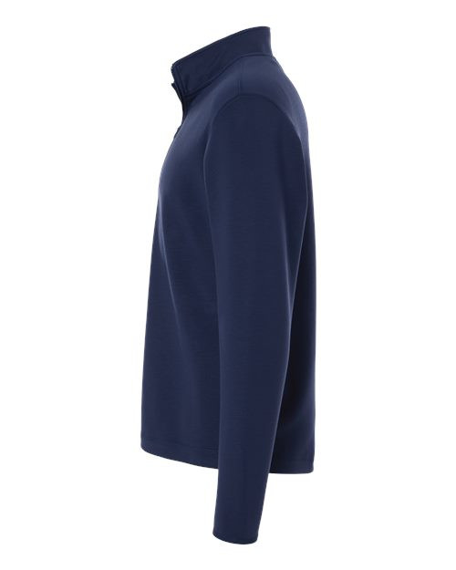 Team Navy Blue/White-3
