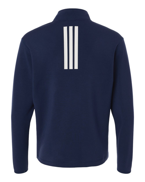 Team Navy Blue/White-2