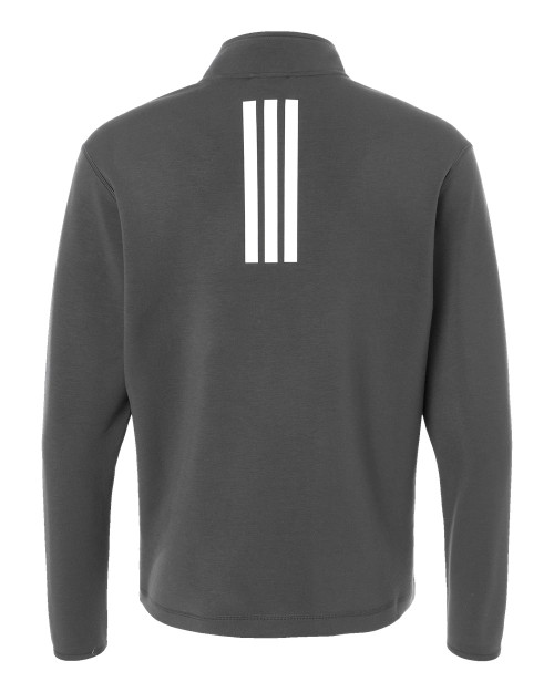 Team Grey Four/White-2