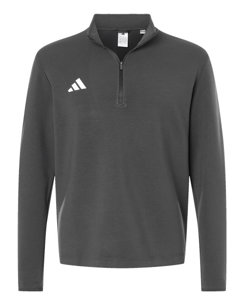Team Grey Four/White-1