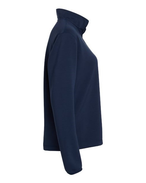 Team Navy Blue/White-4