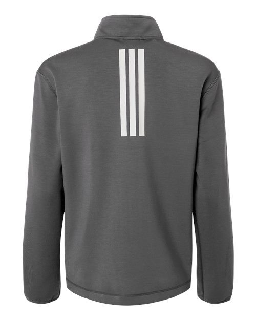 Team Grey Four/White-2