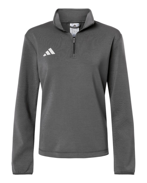 Team Grey Four/White-1
