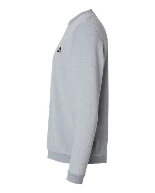 Grey Three-3
