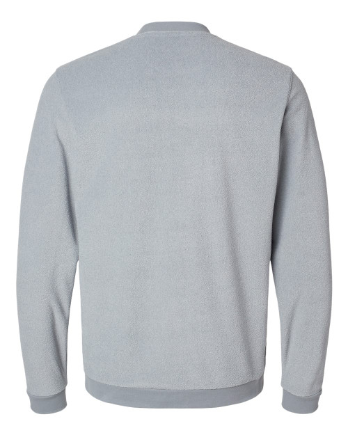 Grey Three-2