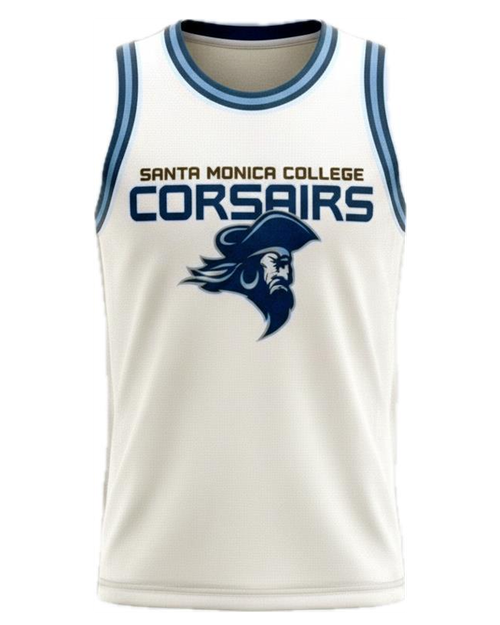 Corsair5-1