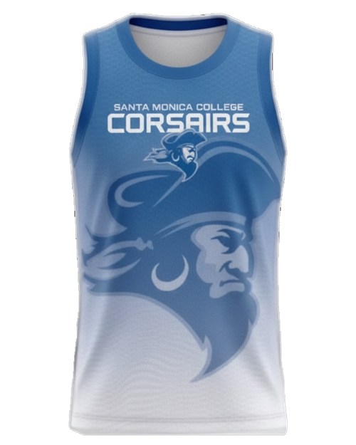 Corsair4-1