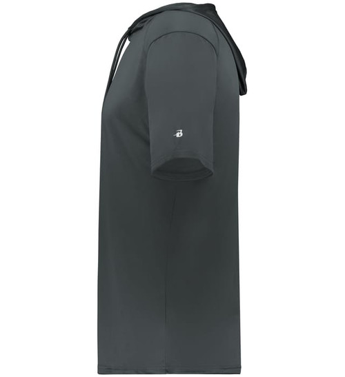 Graphite-3