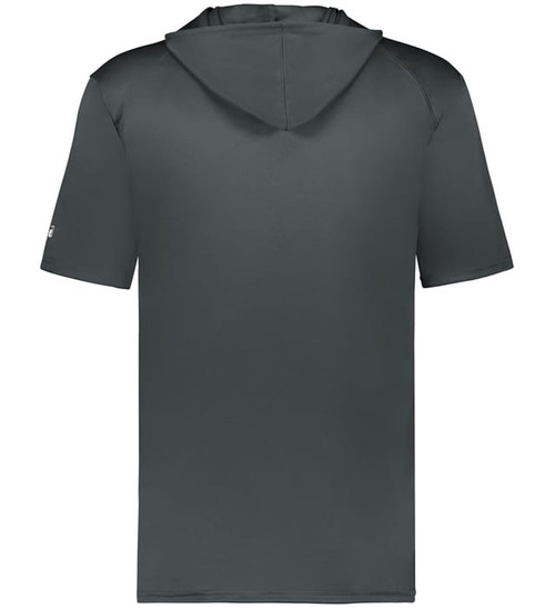 Graphite-2
