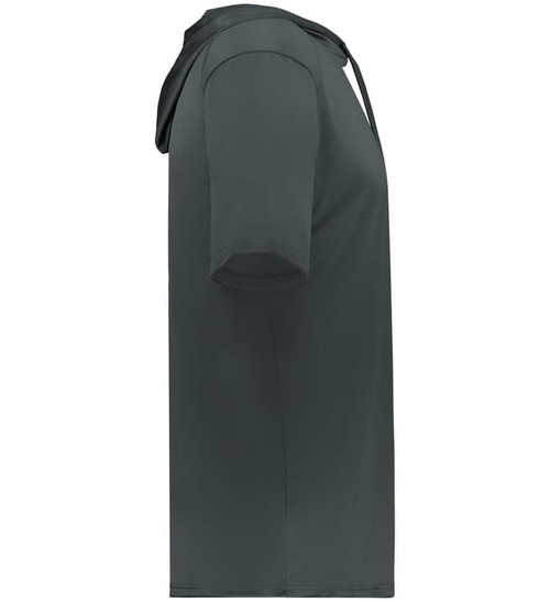 Graphite-4