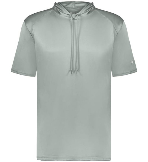 Silver-1
