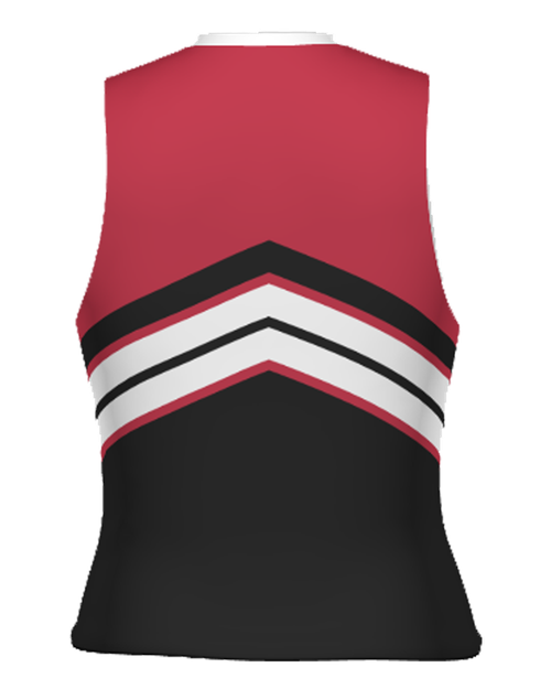 Dayton United-2