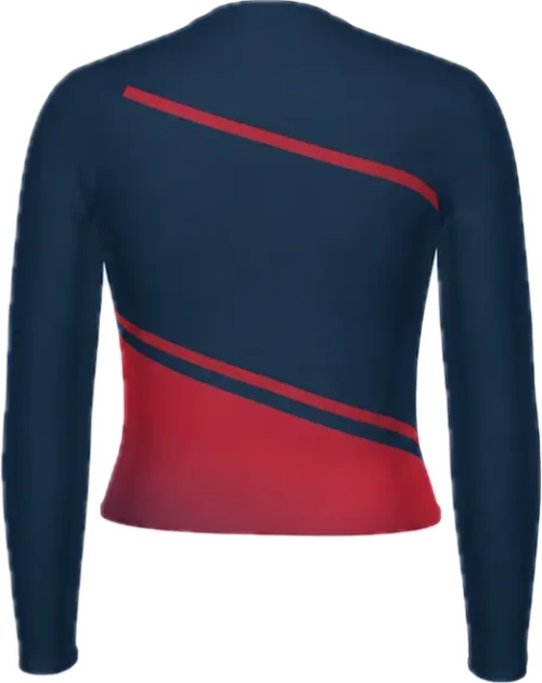 Custom-2