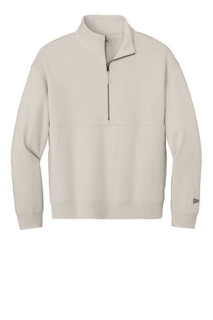 Soft Beige-1