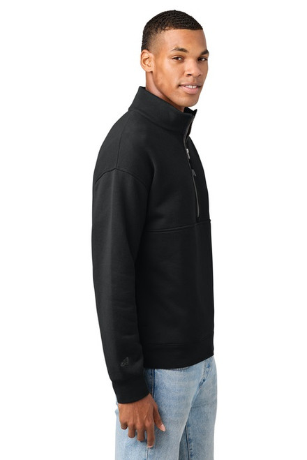 Black-4