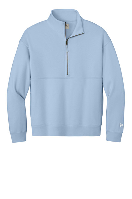 Cloud Blue-1