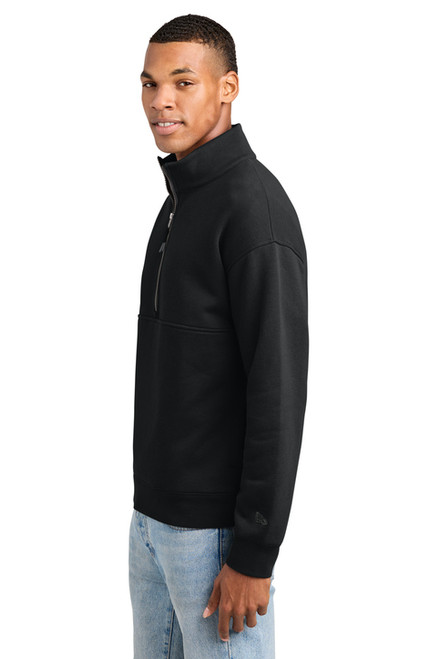 Black-3