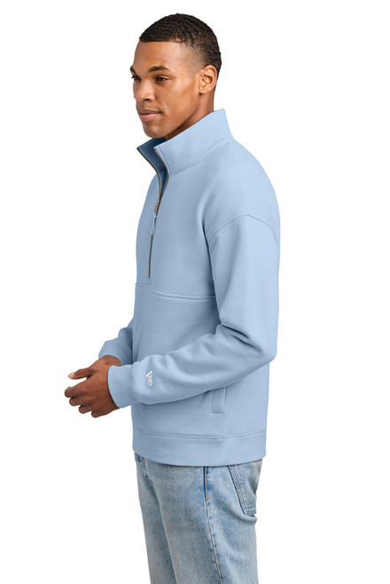 Cloud Blue-3