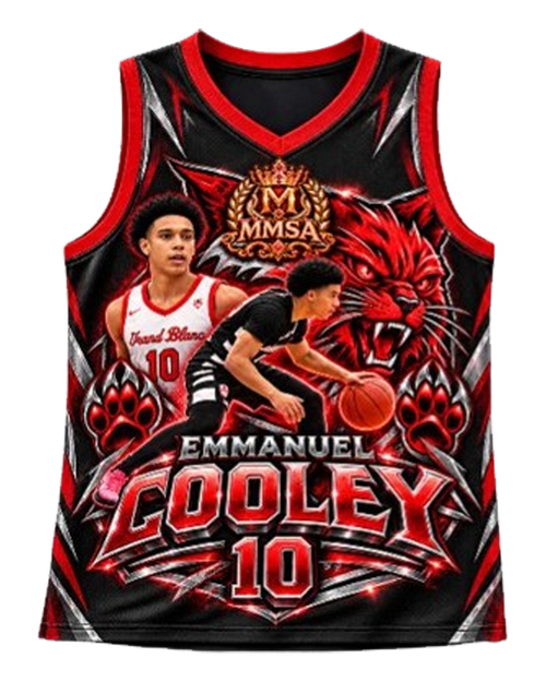 Cooley-1