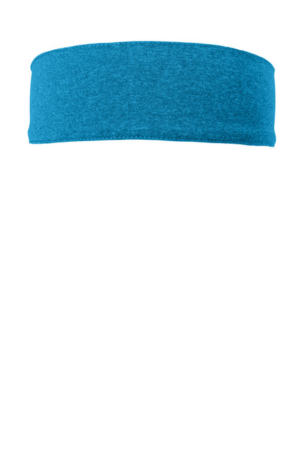 Blue Wake Heather-1