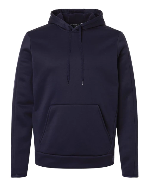 Midnight Navy/Mod Gray/White-1