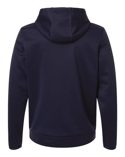 Midnight Navy/Mod Gray/White-2