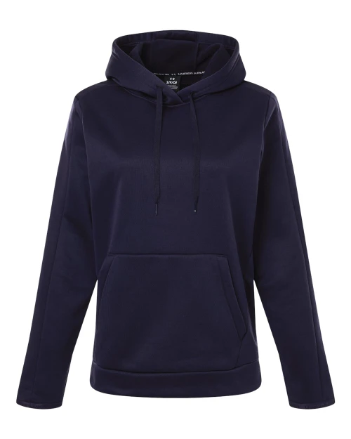 Midnight Navy/Mod Gray/White-1