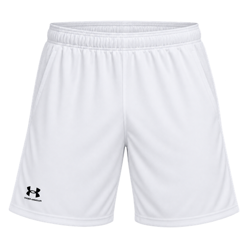 White-1