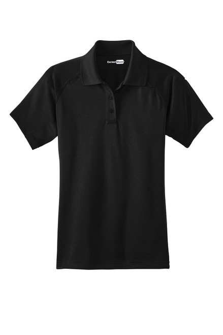 Black-1