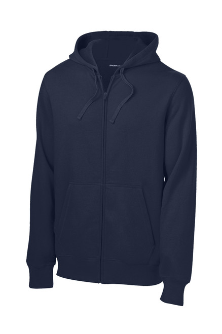 True Navy-1