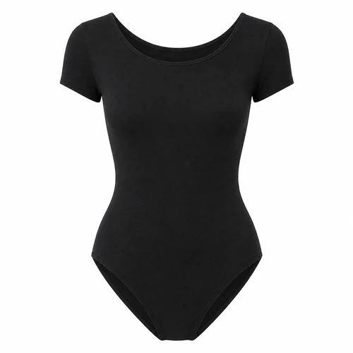 Black-1