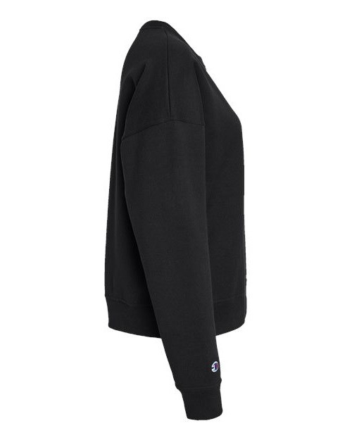 Black-4