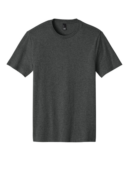 Heather Charcoal-1