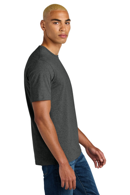 Heather Charcoal-2