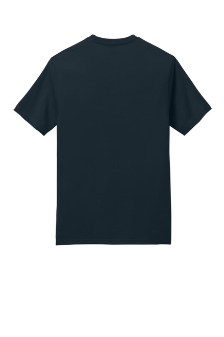 New Navy-2