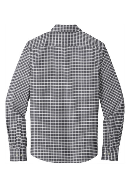 Graphite/White-2