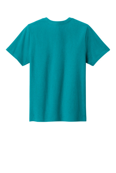 Bright Aqua-2