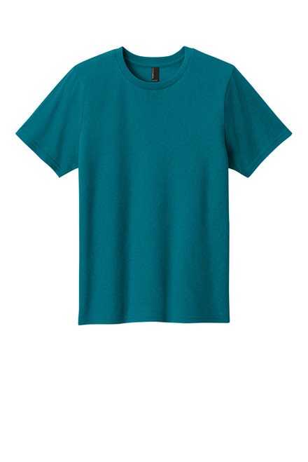 Teal-1