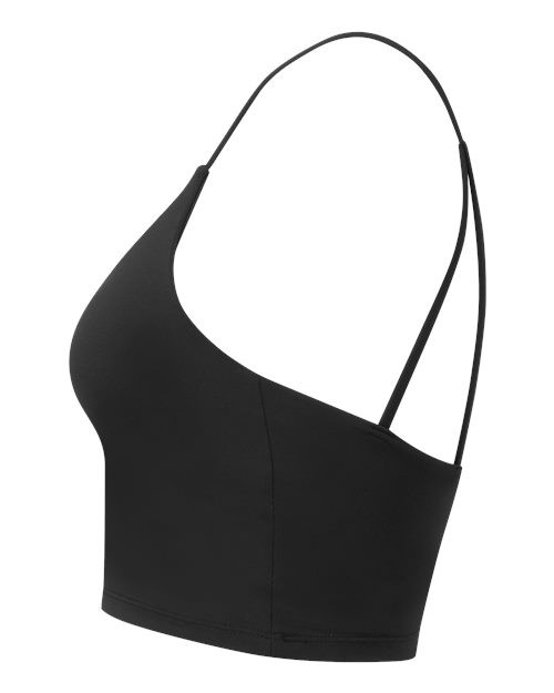 Black-3