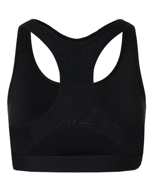 Black-2
