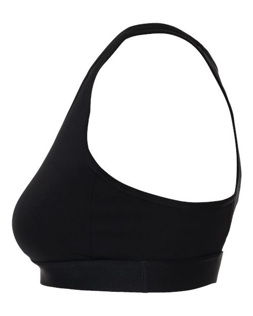 Black-3