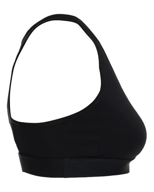Black-4