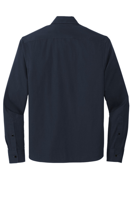 Night Navy-2