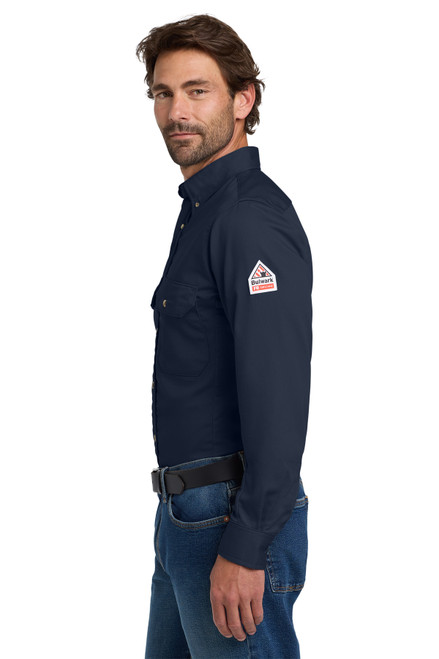 Navy-3