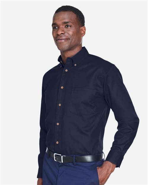 Navy-3