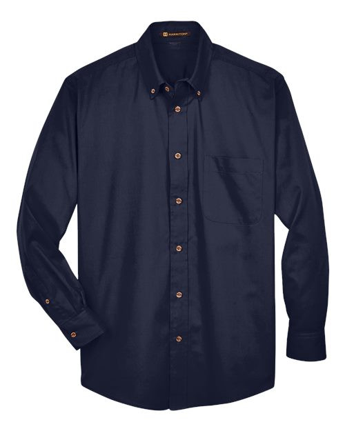 Navy-1