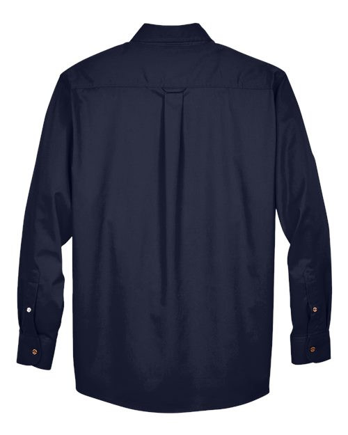 Navy-2