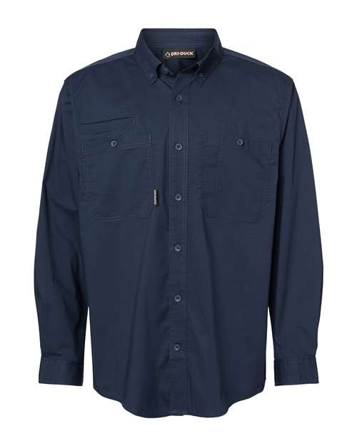 Deep Blue-1