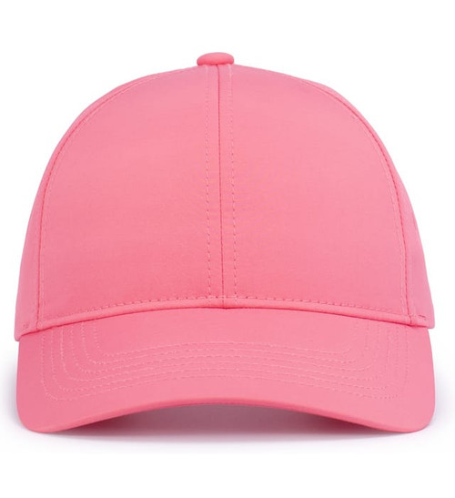 Pink Lemonade-1