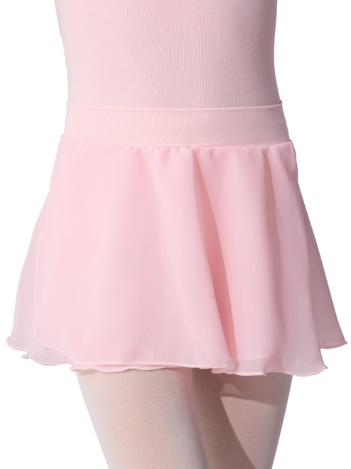 Pink-1